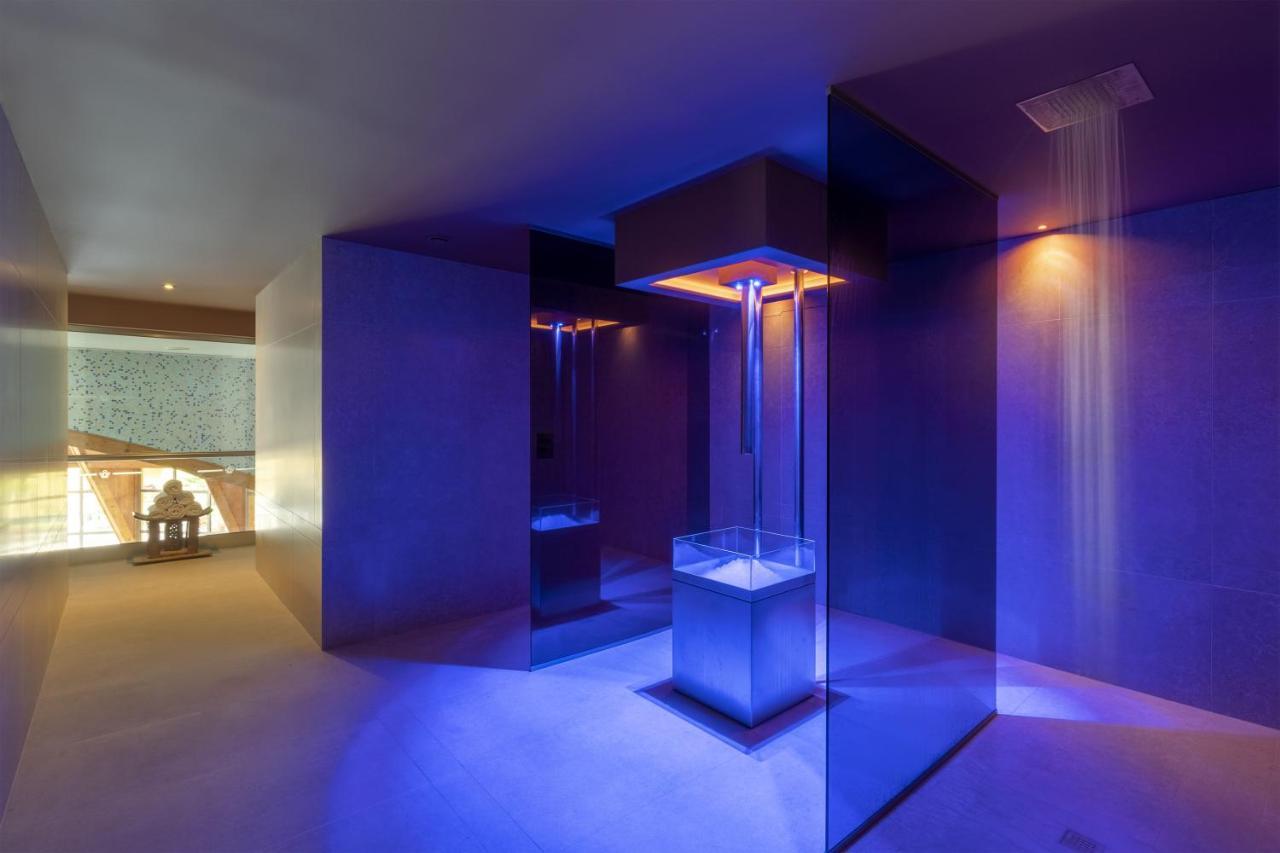 פונשל Royal Savoy - Ocean Resort - Savoy Signature מראה חיצוני תמונה
